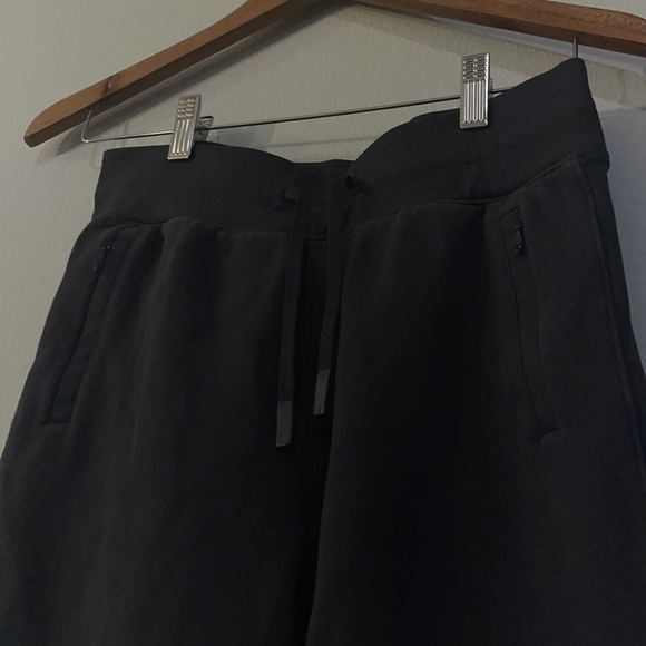 Lululemon Get Going Jogger in Dark Shadow - Picture 4 of 8